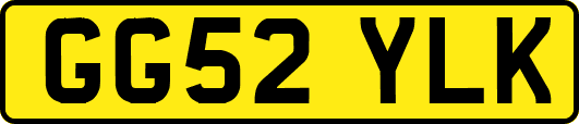 GG52YLK