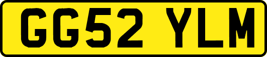 GG52YLM