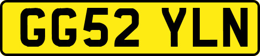 GG52YLN
