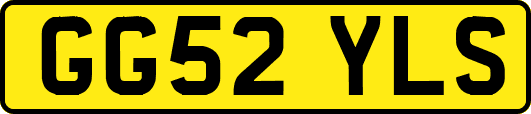 GG52YLS