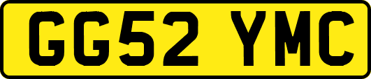 GG52YMC