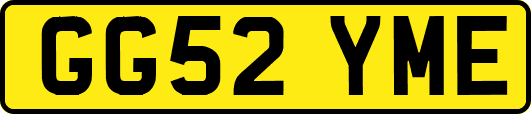 GG52YME
