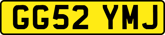 GG52YMJ