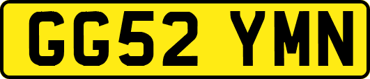 GG52YMN