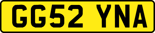 GG52YNA