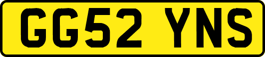 GG52YNS