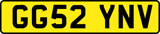 GG52YNV