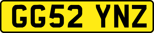 GG52YNZ