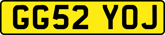 GG52YOJ
