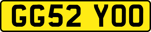 GG52YOO