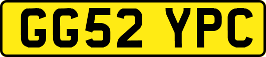 GG52YPC