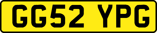 GG52YPG