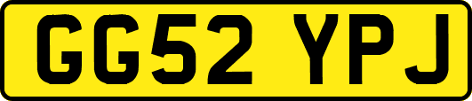 GG52YPJ
