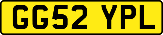 GG52YPL