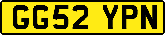 GG52YPN