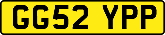 GG52YPP