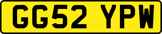 GG52YPW