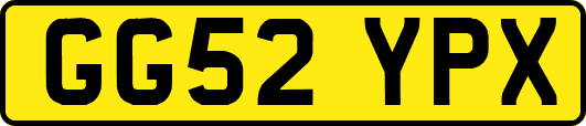 GG52YPX