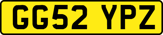 GG52YPZ