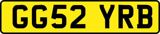 GG52YRB