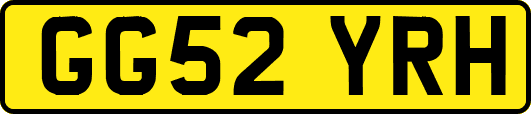 GG52YRH