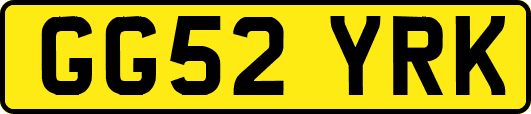 GG52YRK