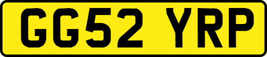 GG52YRP