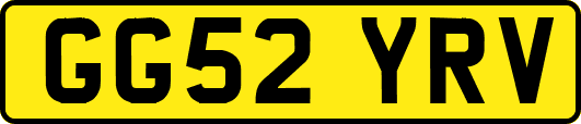 GG52YRV