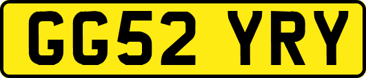 GG52YRY