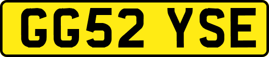 GG52YSE