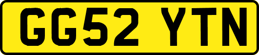GG52YTN