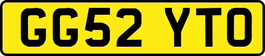 GG52YTO
