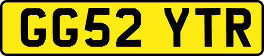 GG52YTR
