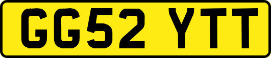 GG52YTT