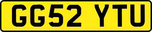 GG52YTU
