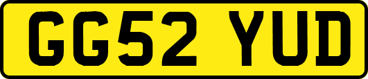 GG52YUD