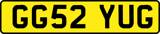 GG52YUG