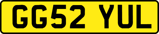 GG52YUL
