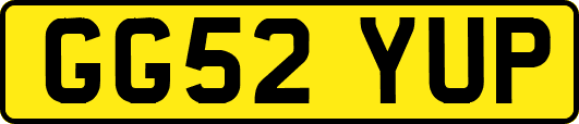 GG52YUP