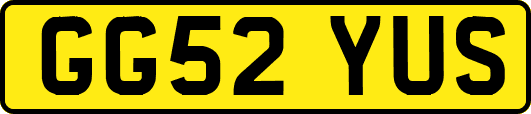 GG52YUS