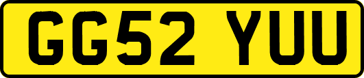 GG52YUU