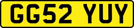 GG52YUY