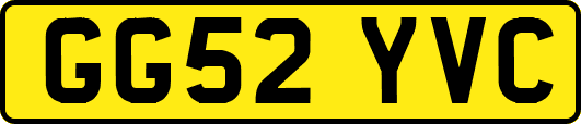 GG52YVC