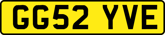 GG52YVE