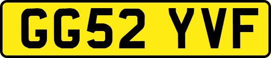 GG52YVF