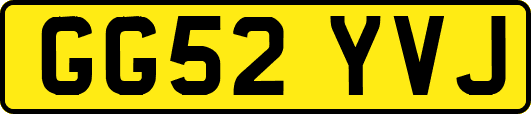 GG52YVJ