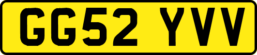 GG52YVV