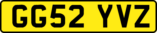 GG52YVZ