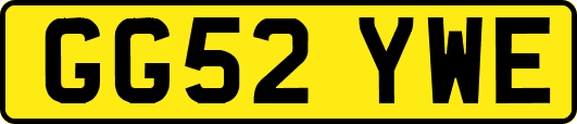 GG52YWE