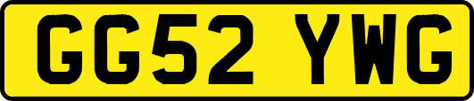 GG52YWG